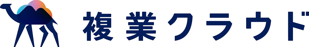 複業クラウド (Another works)