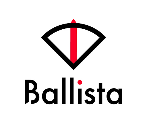 Ballista