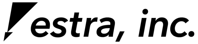 estra, inc.