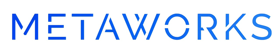 METAWORKS