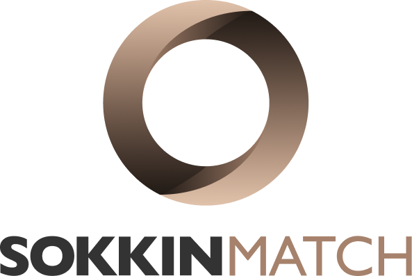 SOKKIN MATCH
