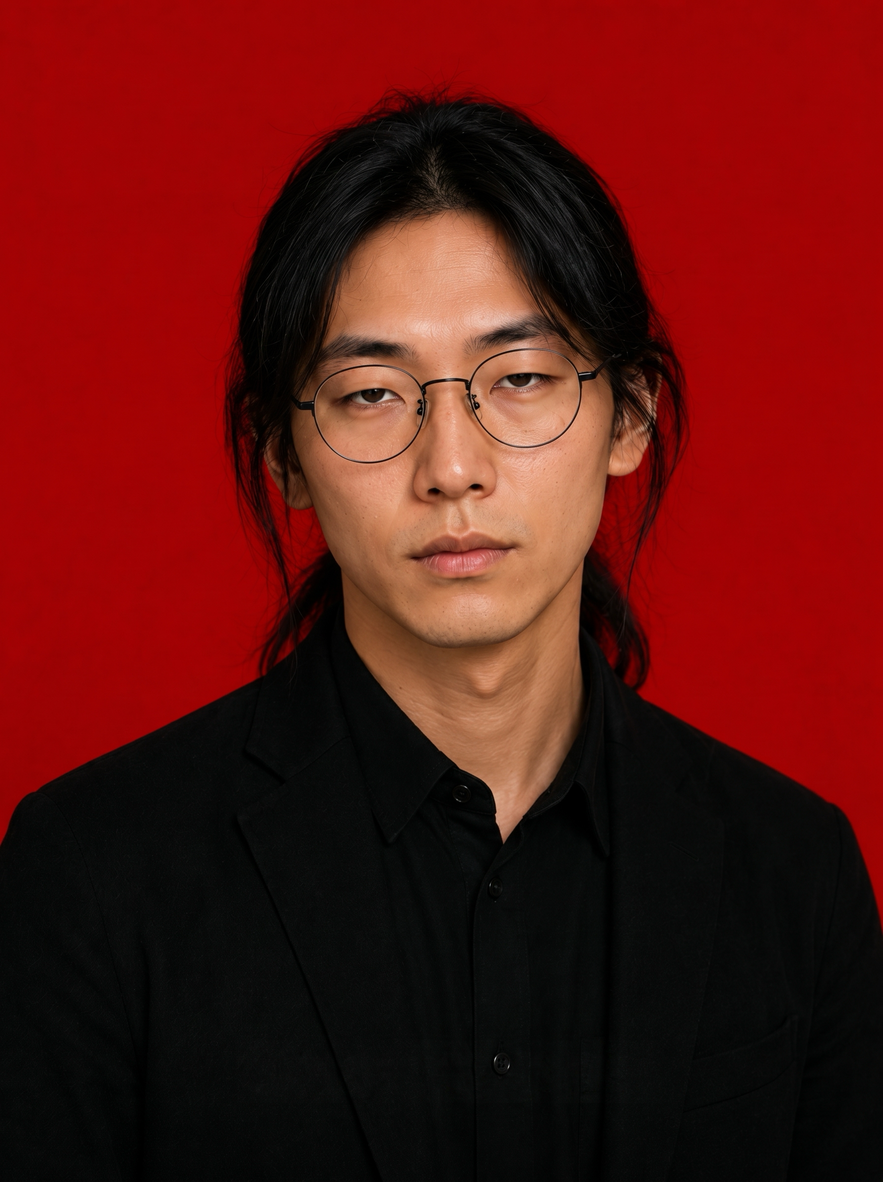 Shun Kanzaki