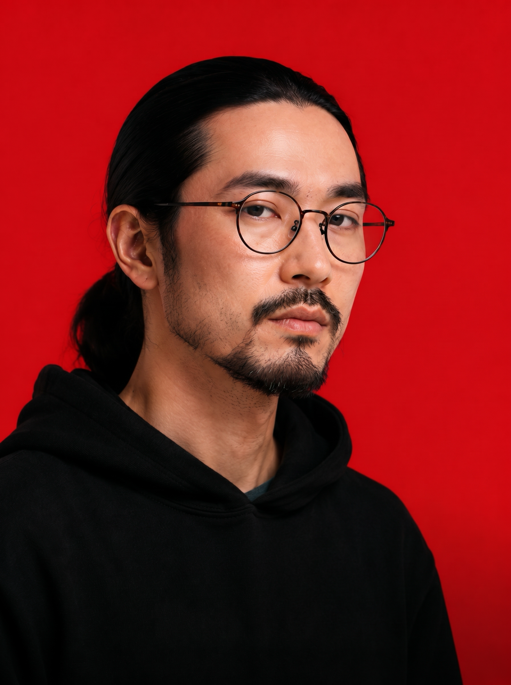 Ren Tada