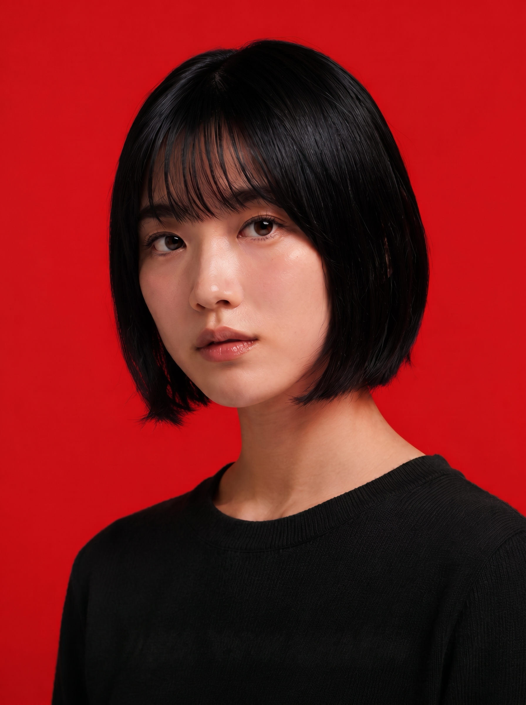 Emi Watanabe